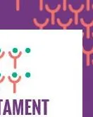 Conjuntament Conjuntament