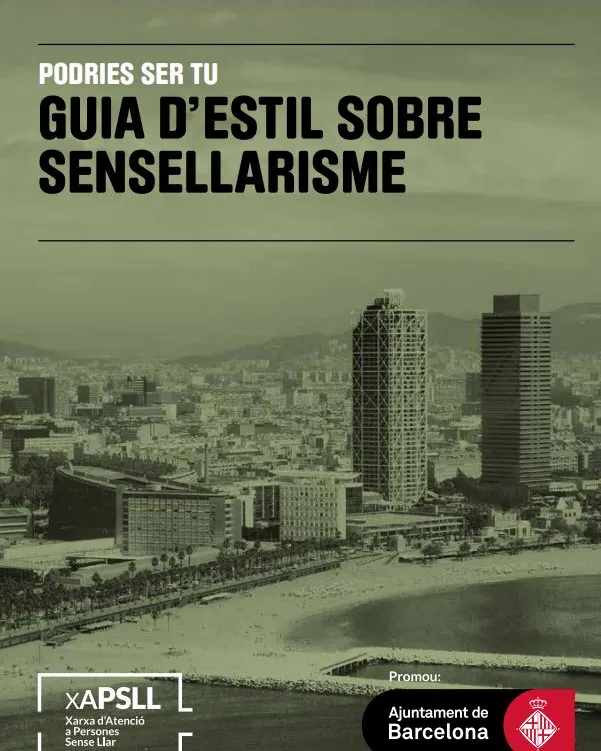 guiadestilsensellar.jpg