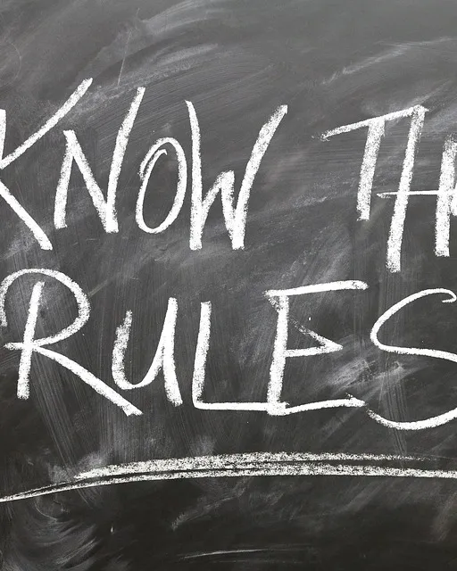 La xerrada comentarà casos pràctics. Font: Pixabay