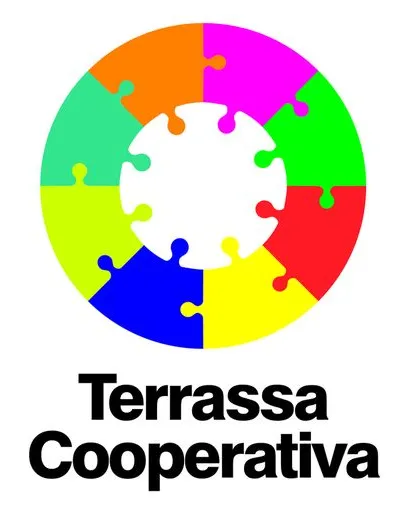 Terrassa Cooperativa