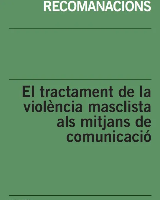 violencia_masclista.jpg