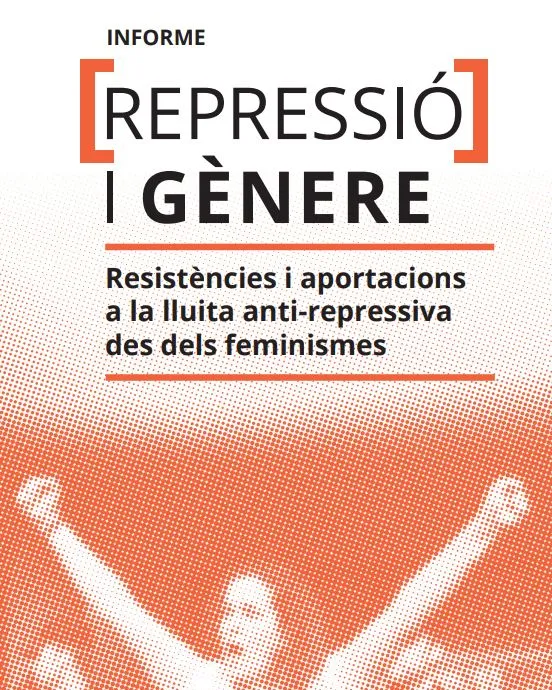 repressio.jpg