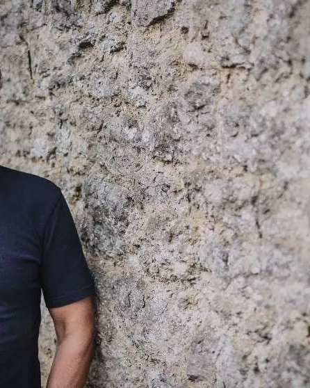 El CCCB organitza una conversa amb l'expert en medi ambient George Monbiot el dia 5 de febrer