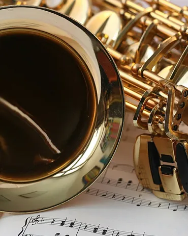 Premi Teresa Rebull al millor projecte de producció musical en cultura popular i tradicional