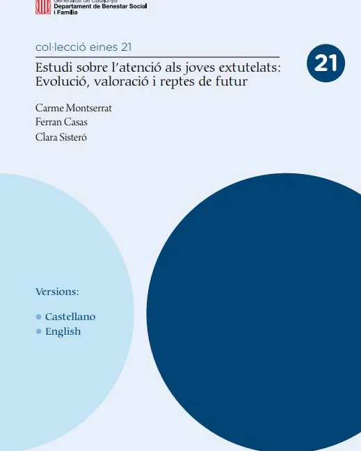 evoliciotutelats_portada.jpg