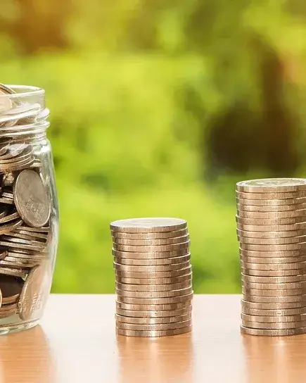 El blog 'Diners a contrallum' serà un espai de pensament crític al voltant de les finances.