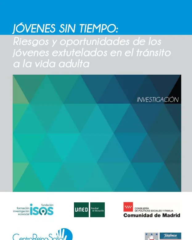 jovenes.jpg