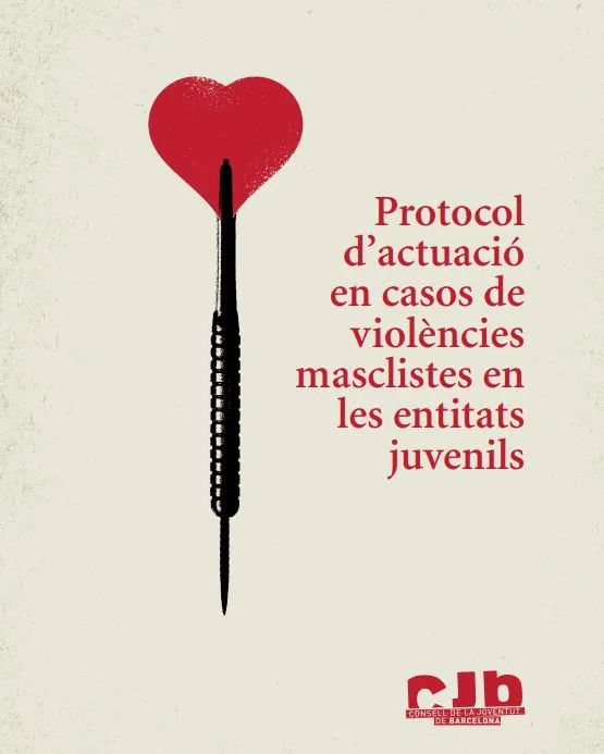 protocol_masclista.jpg
