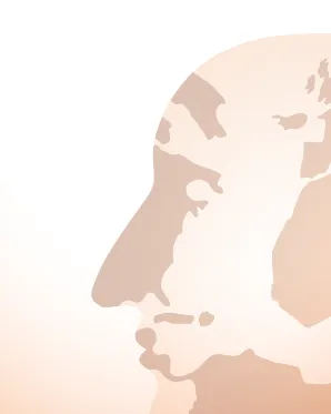 Aquesta proposta va ja per la 21a edició