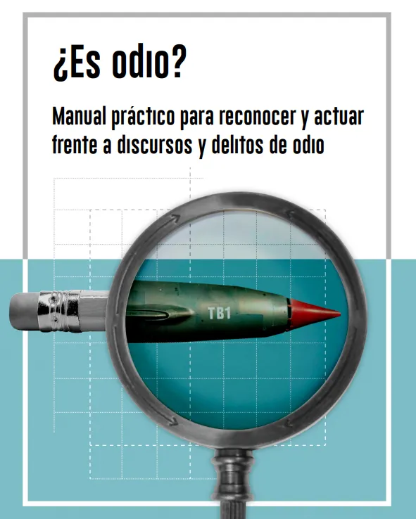 odi.png