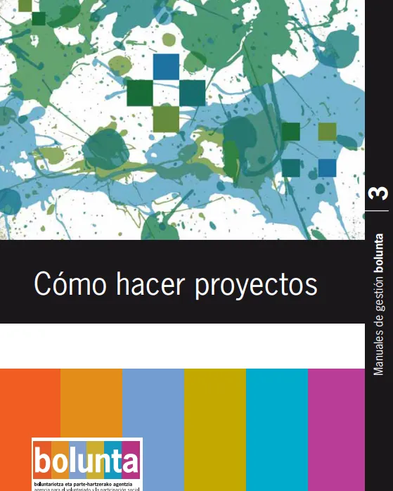 bolunta.png