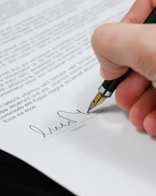 Fundesplai organitza el curs virtual Esdeveniment 'Obligacions legals i documentals de les entitats i responsabilitats de les juntes directives'. Font: Pixabay