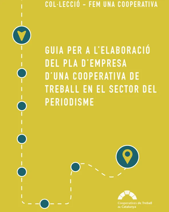 periodisme.png