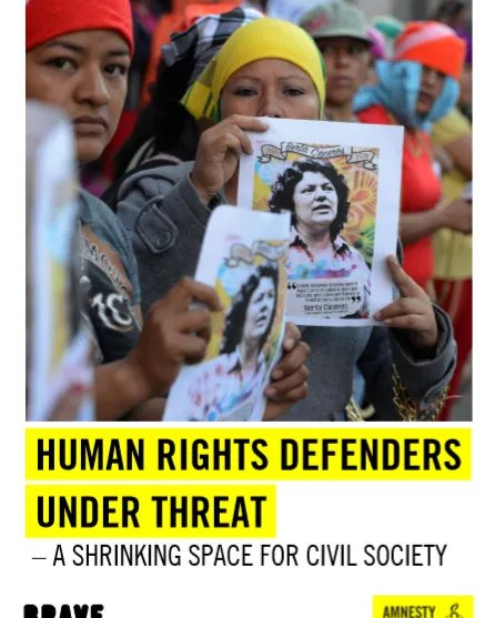 human_rights_under_threat.png