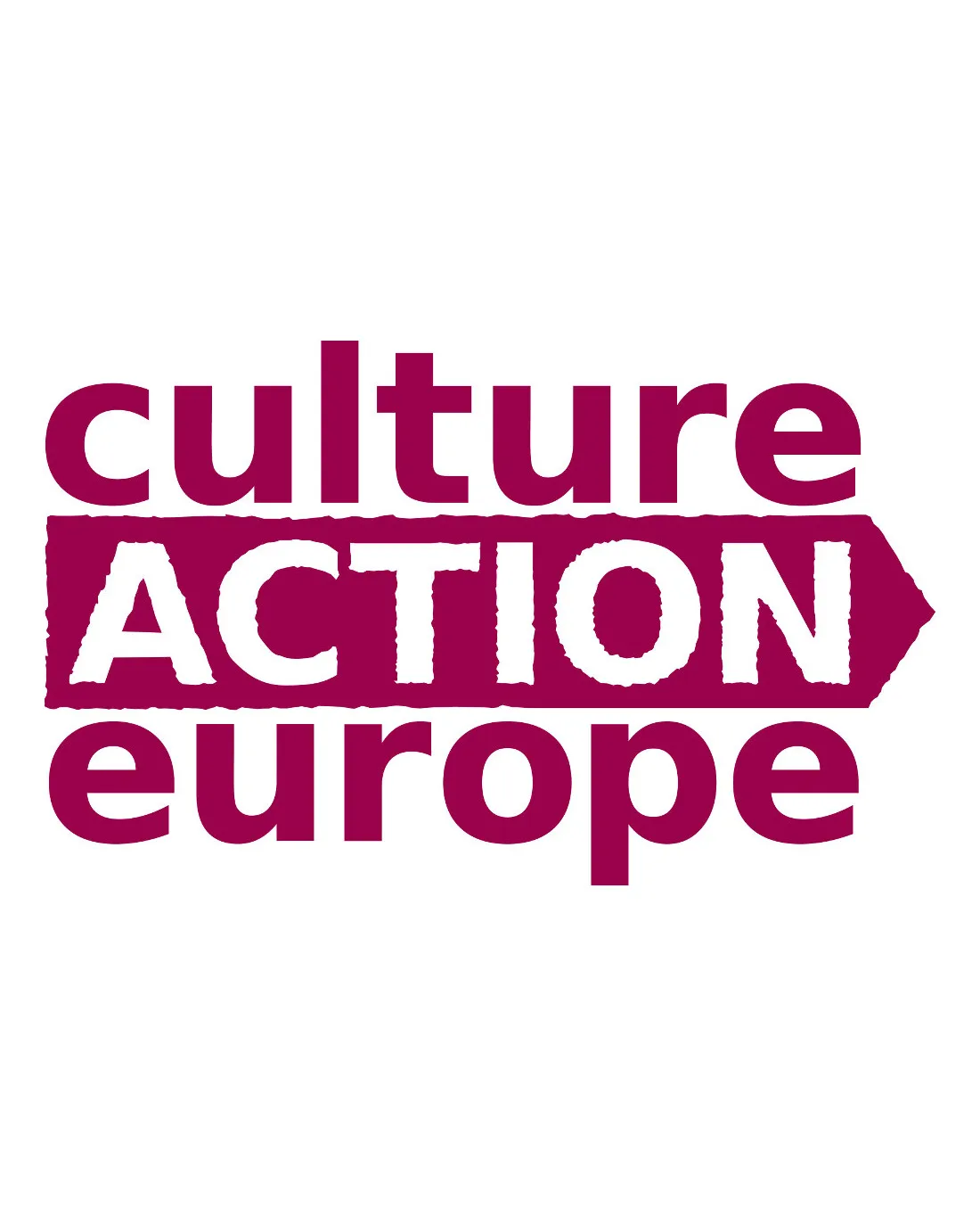 Logotip de CAE