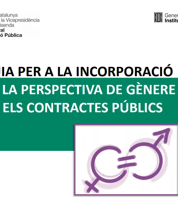 contractes_genere.png
