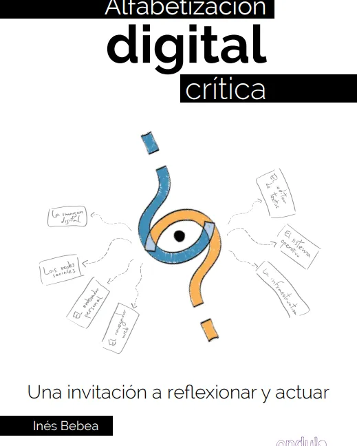 alfabetizacion_digital.png