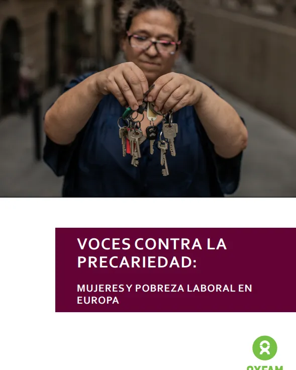 voces.png