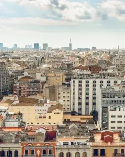Els temes principals de la formació seran la protecció, l’acompanyament i la sistematització de dades. Font: Unsplash.