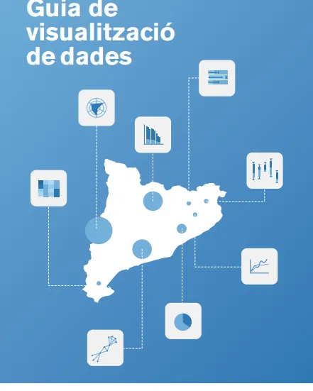 guia_de_visualitzacio_de_dades.png