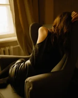 L'objectiu és detectar les relacions tòxiques a través de l'autoconeixement i l'acceptació. Font: Unsplash.