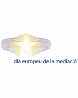 Logotip de la diada
