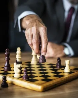 Mediam és una organització sense afany de lucre que treballa per la resolució de conflictes i aposta per incorporar eines de prevenció. Font: Unsplash.