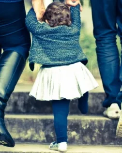 I Congrés internacional sobre intervenció socioeducativa amb famílies i infància en situació de vulnerabilitat