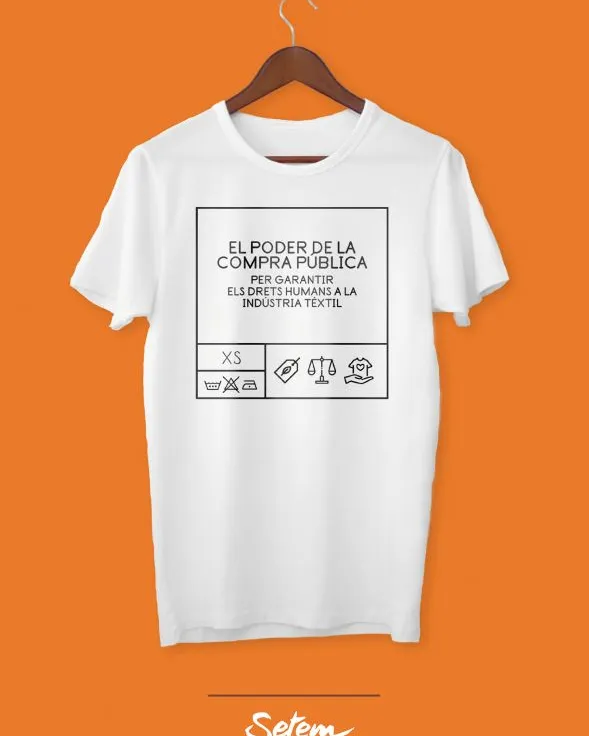 compra_publica.jpg