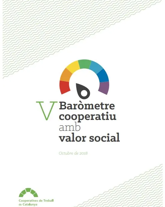 cooperatives.jpg