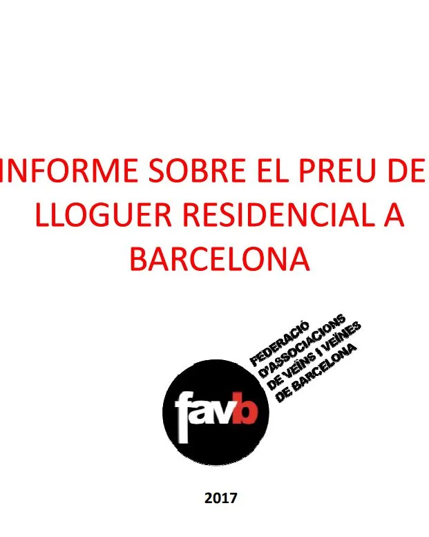 lloguer.jpg