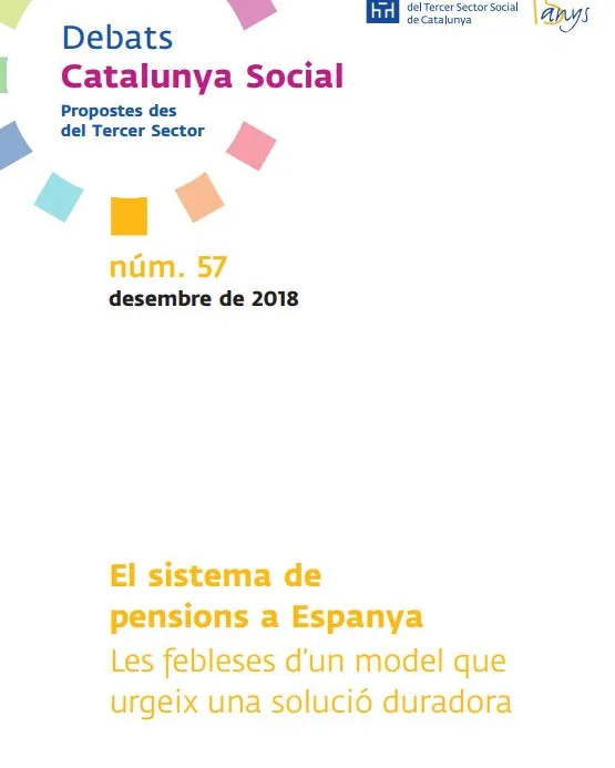 pensions.jpg