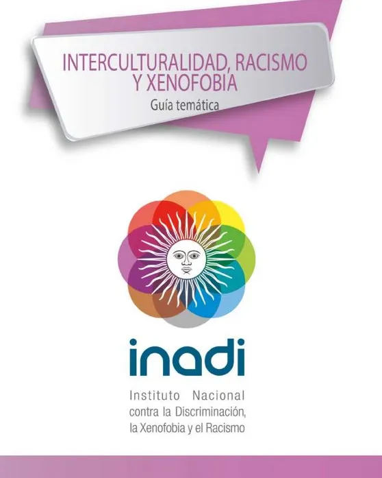 inadi.jpg