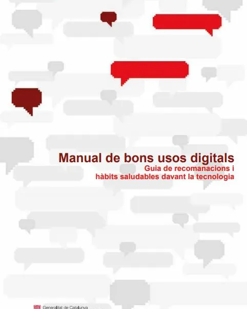 usos_digitals.jpg