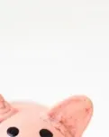 L’objectiu és donar a conèixer els instruments financers que s’ofereixen a Catalunya partint dels principis de la banca i les finances ètiques. Font: Unsplash.