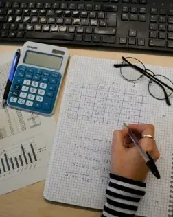 L’objectiu de la formació és revisar els aspectes més importants de la fiscalitat de les fundacions. Font: Suport Associatiu.