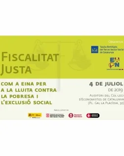 cartell jornada