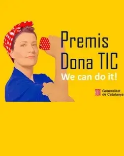 Imatge dels Premis