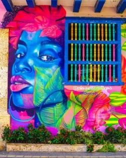 El documental d’Iris Aviñoa és un retrat coral d’una petita comunitat de l’orient colombià. Font: Unsplash.