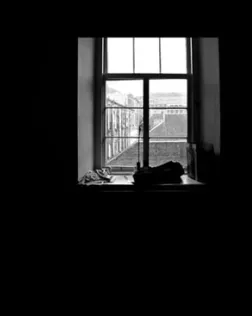 L’objectiu és fer una crítica sobre la problemàtica de la pobresa energètica al barri de Sants. Font: Unsplash.