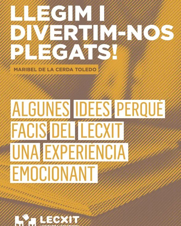 llegim.jpg