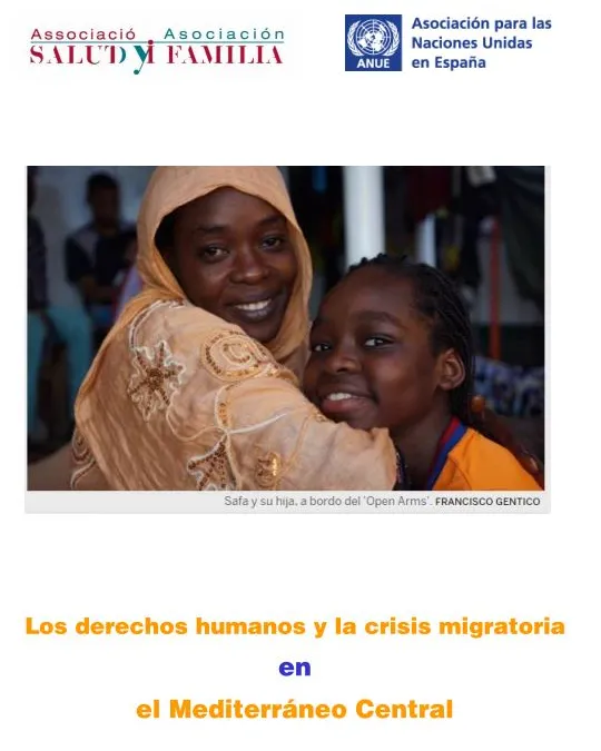 mediterrani.jpg