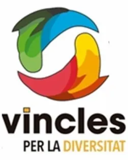 «Vincles per la Diversitat»