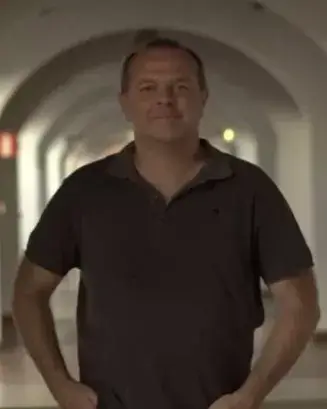 Xavier Cutillas