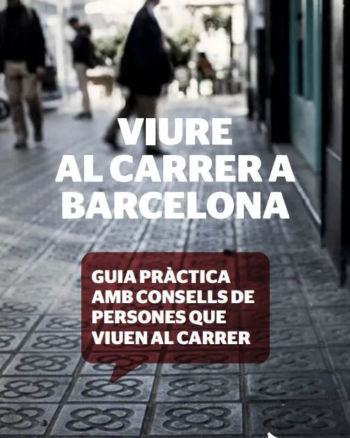 al_carrer.jpg