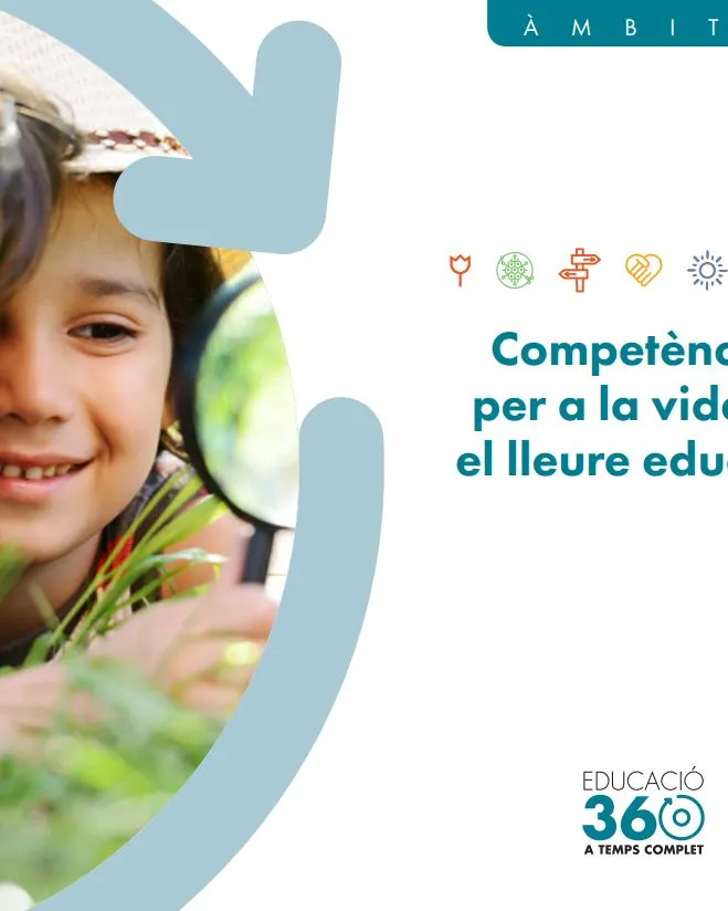 lleure_educatiu.jpg