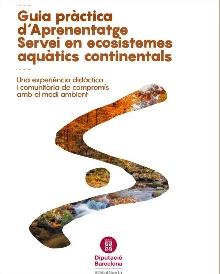 guia_practica_aprenentatge_servei.jpg