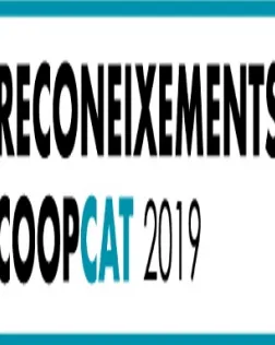  Font: 