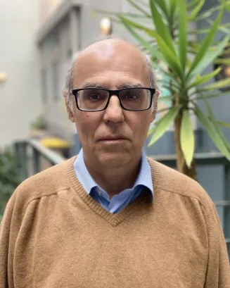 Antoni Lluch
