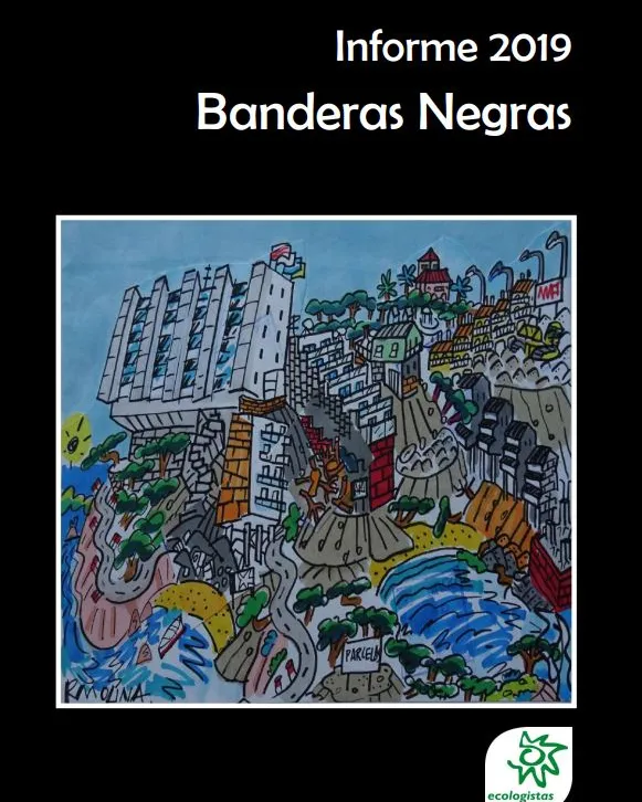banderas_negras.jpg